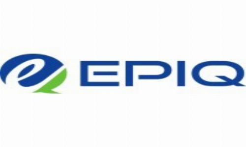 EPIQ InfoTech